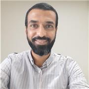 تعليم العربية في جميع مستوياتها وضمان تعلمها